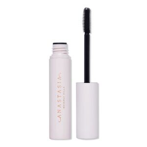 Anastasia Beverly Hills Brow Freeze Gel